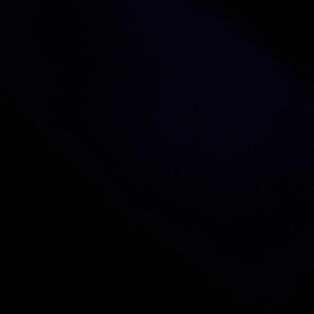 Meet your Posher, Nykiya